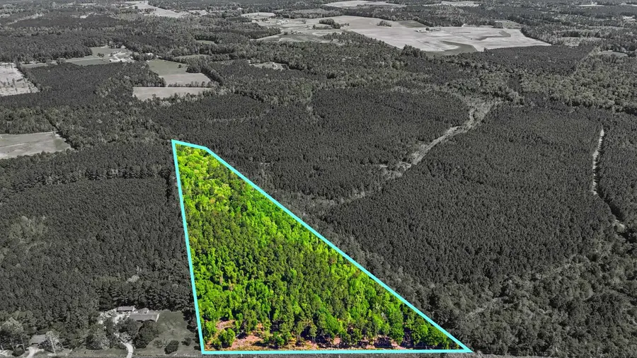 TBD Highway 9, Loris, SC 29569 - #3