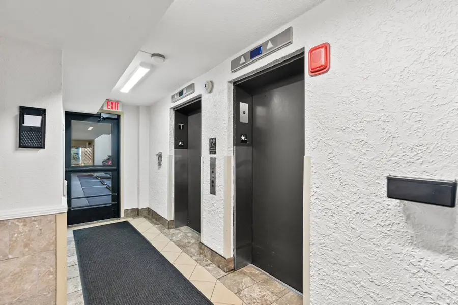 4701 S Ocean Blvd. #3C, North Myrtle Beach, SC 29582 - #2