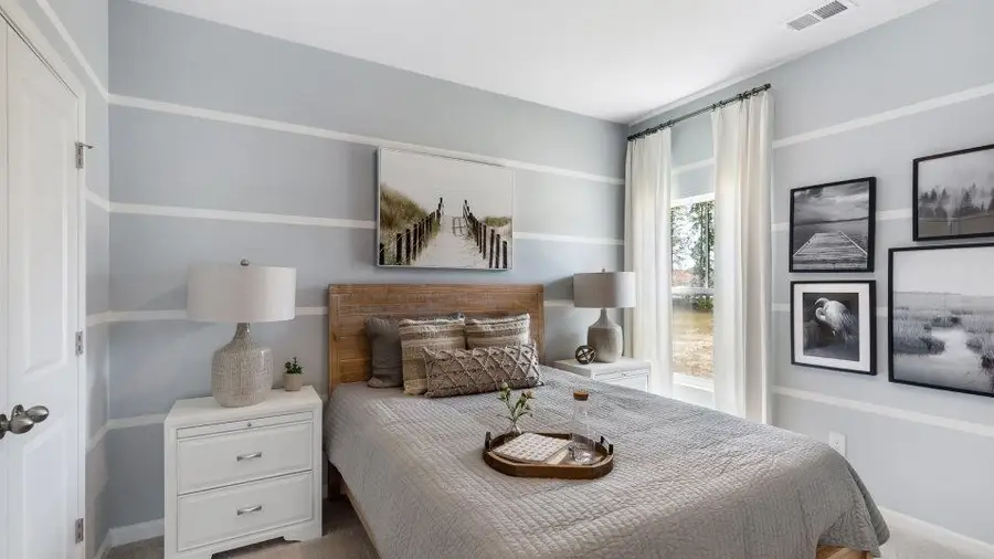 132 Warner Crossing Way, Loris, SC 29569 - #3