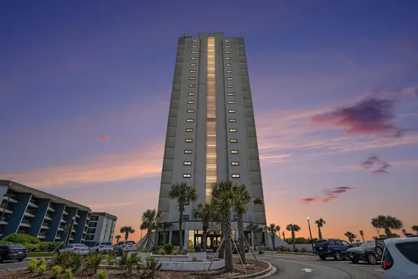 5905 S Kings Hwy. #714, Myrtle Beach, SC 29575