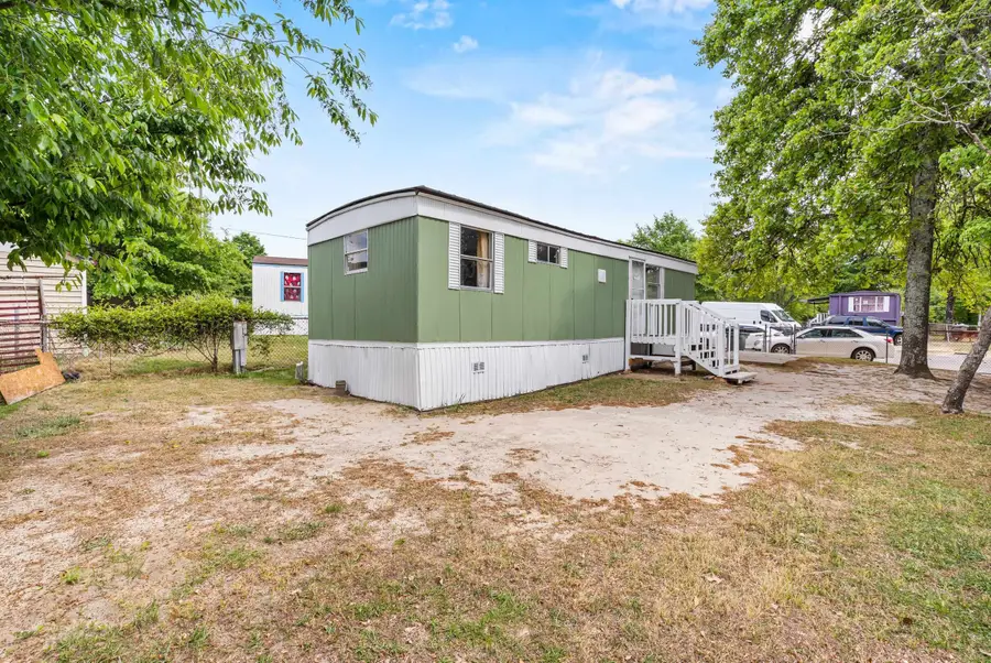101 Dubbs Ave, West Columbia, SC 29169 - #3