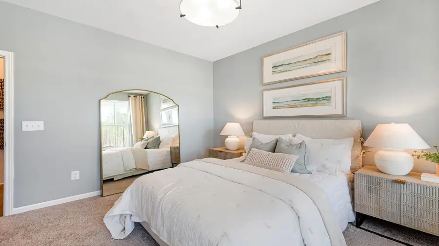 788 Sun Colony Blvd., Longs, SC 29568 - #2