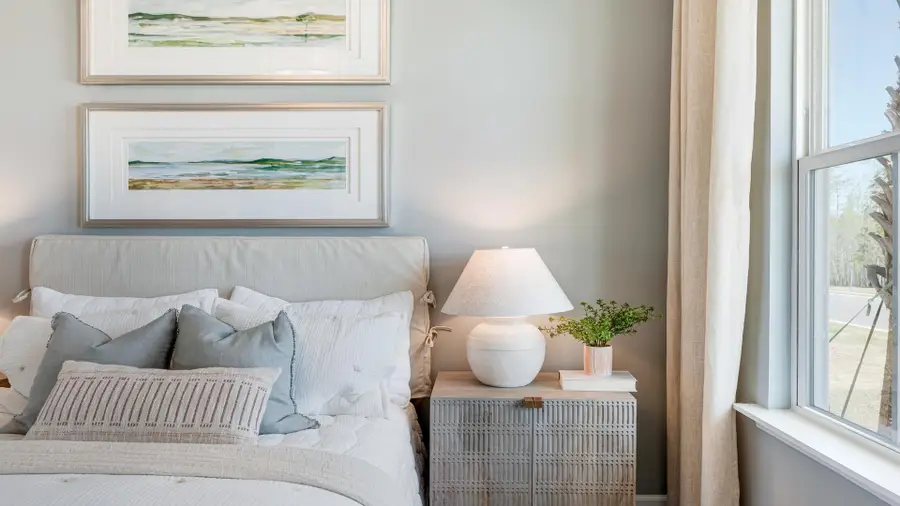 788 Sun Colony Blvd., Longs, SC 29568 - #3