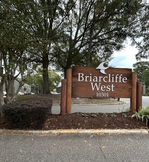 10301 N Kings Hwy. #1-2, Myrtle Beach, SC 29572