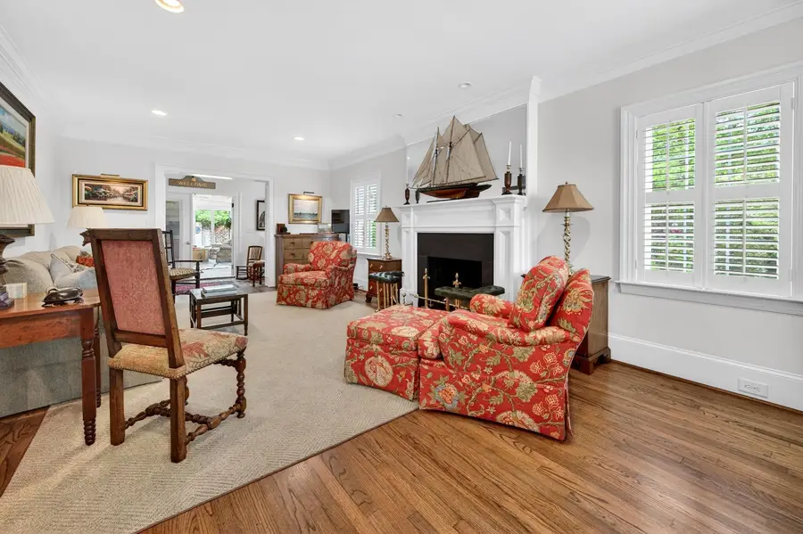 331 East Bay St., Georgetown, SC 29440 - #3