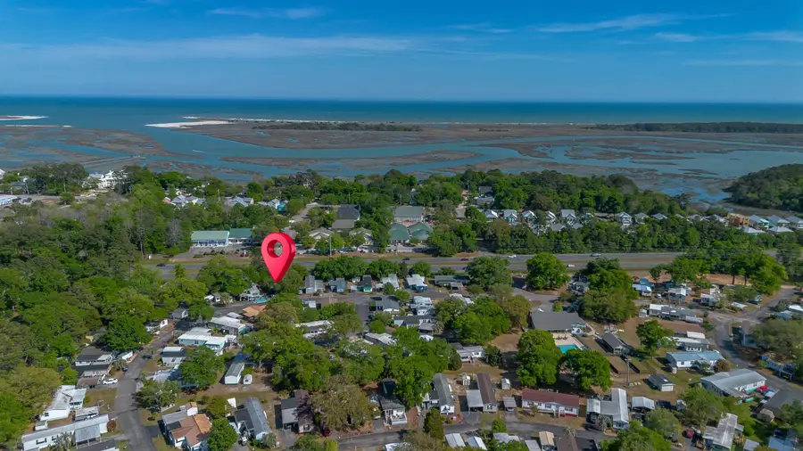 8 Burr Circle, Murrells Inlet, SC 29576 - #2