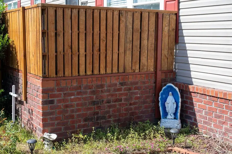 2007 Venus Ct., Loris, SC 29569 - #2