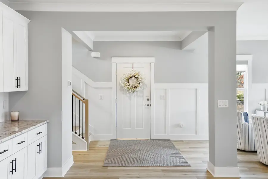 323 Lineback Pl. #40, Longs, SC 29568 - #3