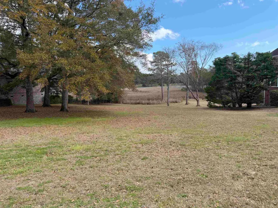 2290 Big Landing Dr., Little River, SC 29566 - #2