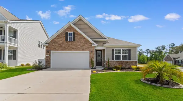 482 Mcalister Dr., Little River, SC 29566