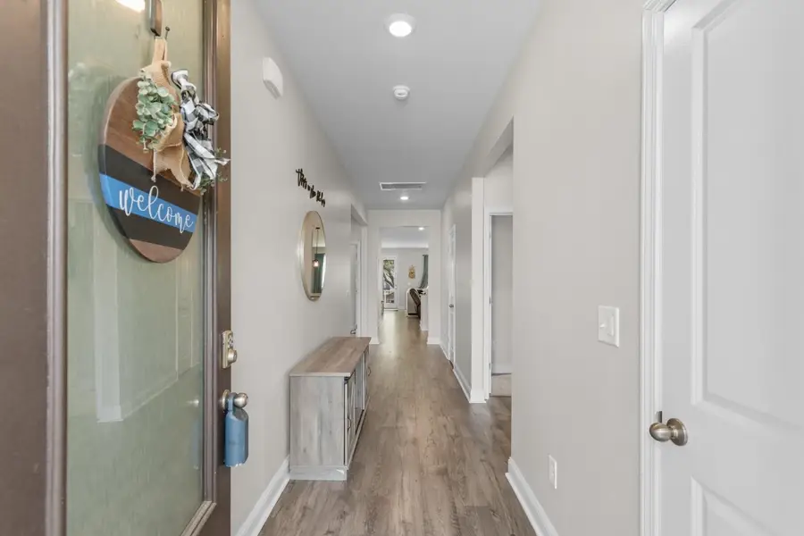 482 Mcalister Dr., Little River, SC 29566 - #2