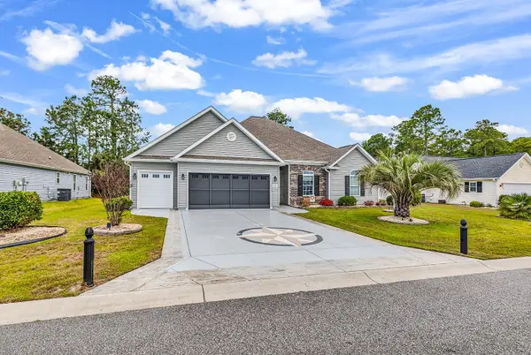 260 Turning Pines Loop, Myrtle Beach, SC 29579