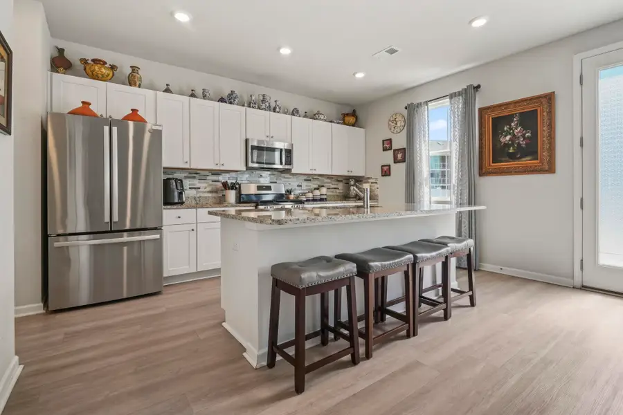 79 S Reindeer Rd., Surfside Beach, SC 29575 - #3