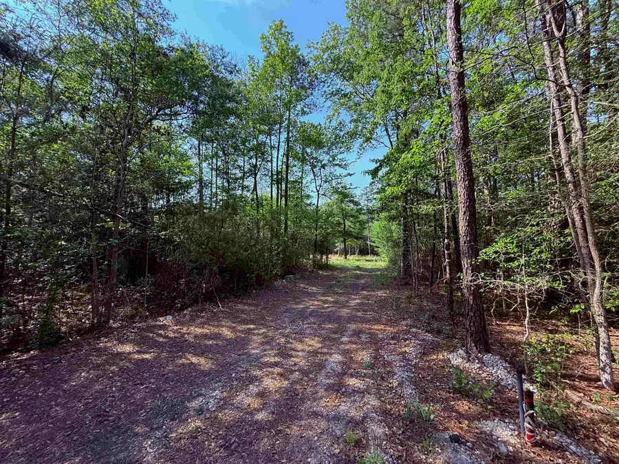 2400 Sunny Heights Rd., Longs, SC 29568 - #3