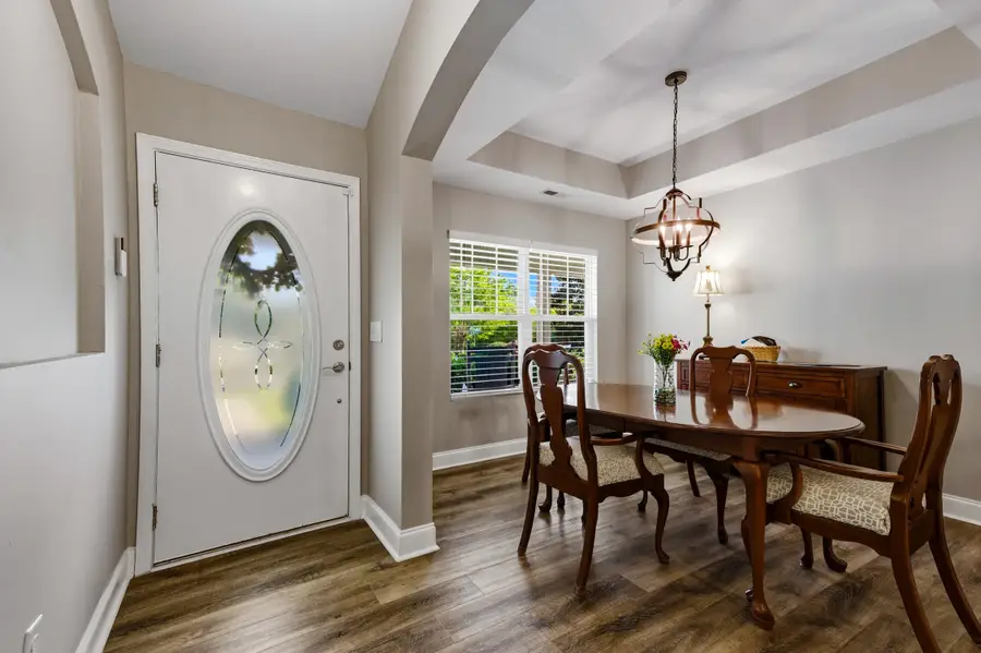 102 Jessica Lakes Dr., Conway, SC 29526 - #3