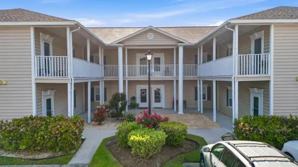 3405 Sweetwater Blvd. #3405, Murrells Inlet, SC 29576