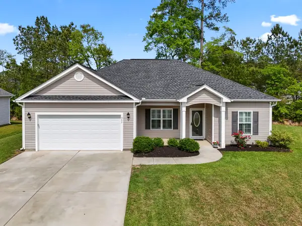 532 Whiddy Loop, Conway, SC 29526