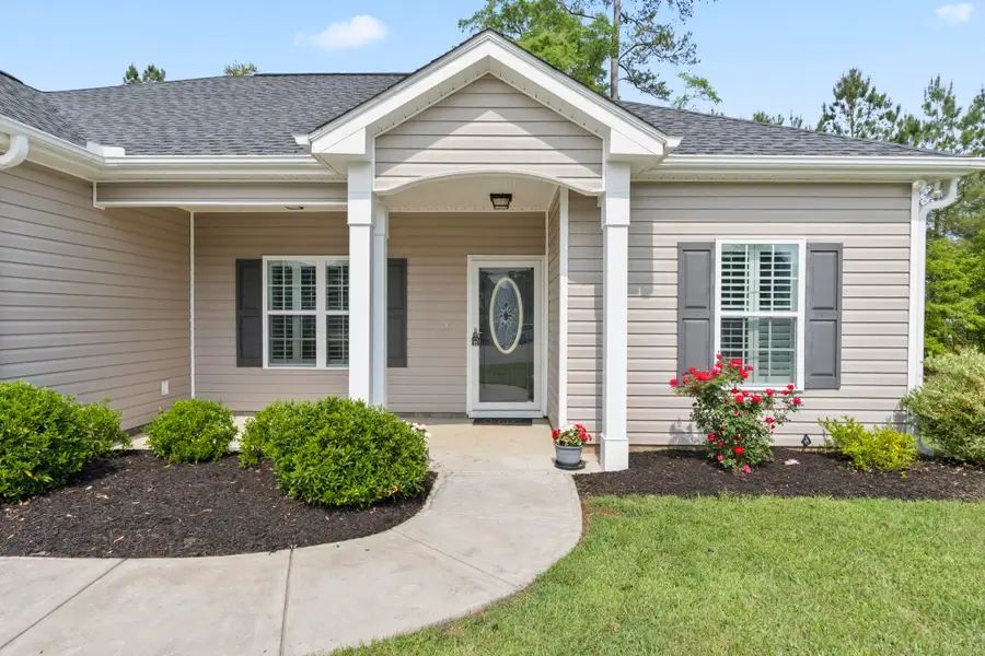532 Whiddy Loop, Conway, SC 29526 - #2