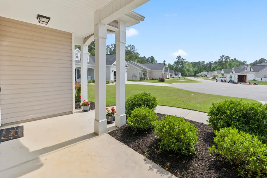 532 Whiddy Loop, Conway, SC 29526 - #3