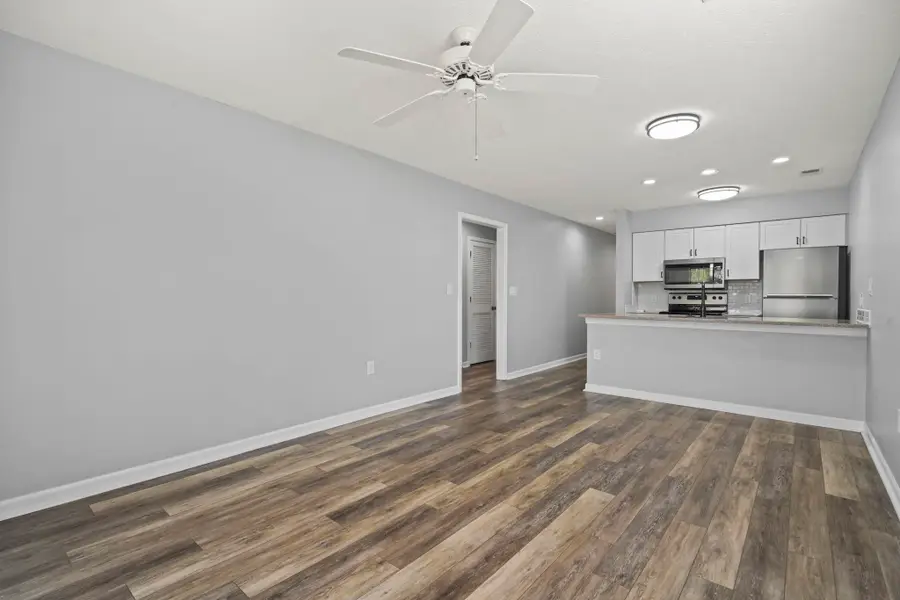 4274 Pinehurst Circle #V1, Little River, SC 29566 - #3