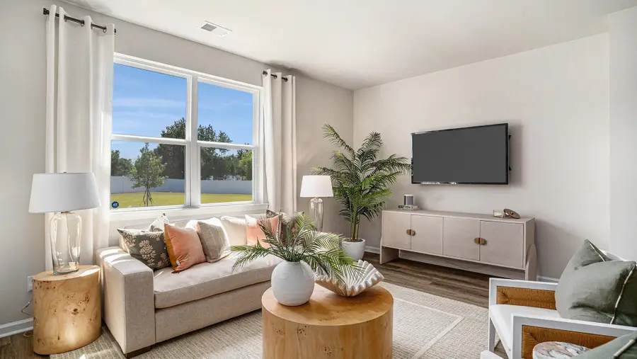 2710 Riverboat Way, Conway, SC 29526 - #3