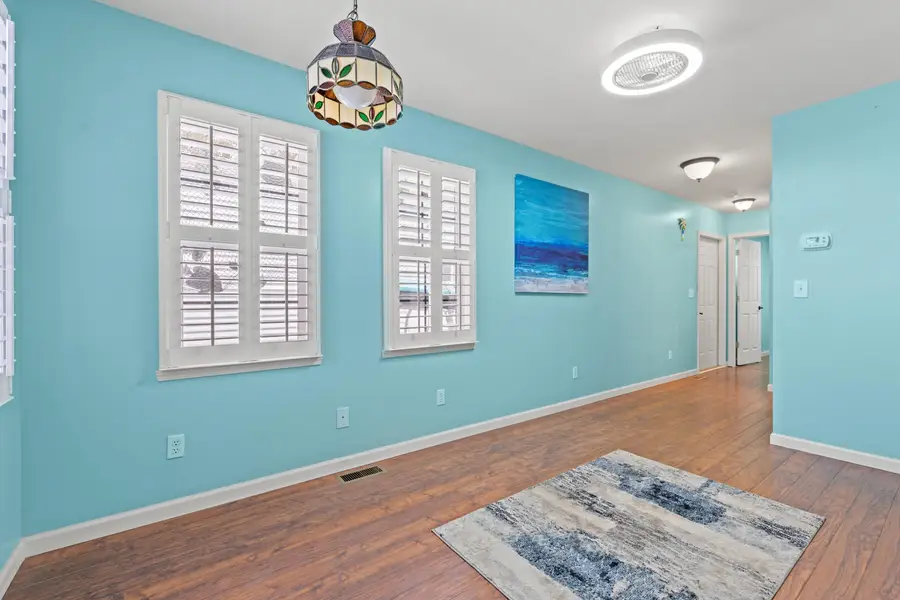 9700 Kings Rd., Myrtle Beach, SC 29572 - #3