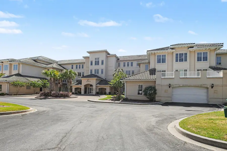 2180 Waterview Dr. #913, North Myrtle Beach, SC 29582 - #2