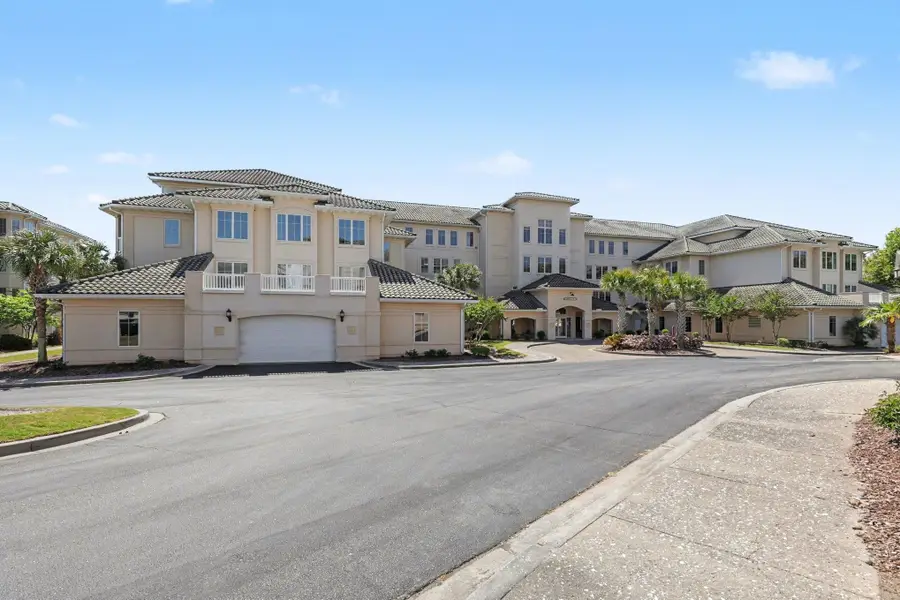 2180 Waterview Dr. #913, North Myrtle Beach, SC 29582 - #3