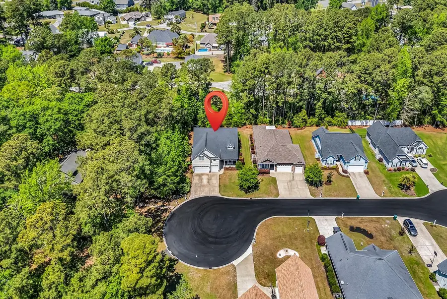 220 Swallowtail Ct., Little River, SC 29566 - #3