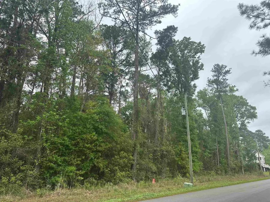 TBD Creekside Dr., Myrtle Beach, SC 29588 - #3