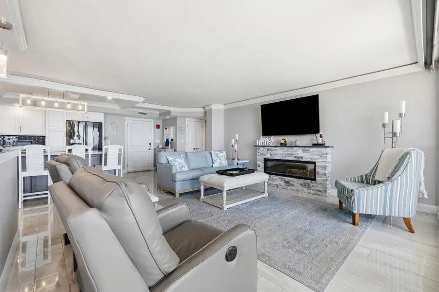 9650 Shore Dr. #2204, Myrtle Beach, SC 29572 - #3