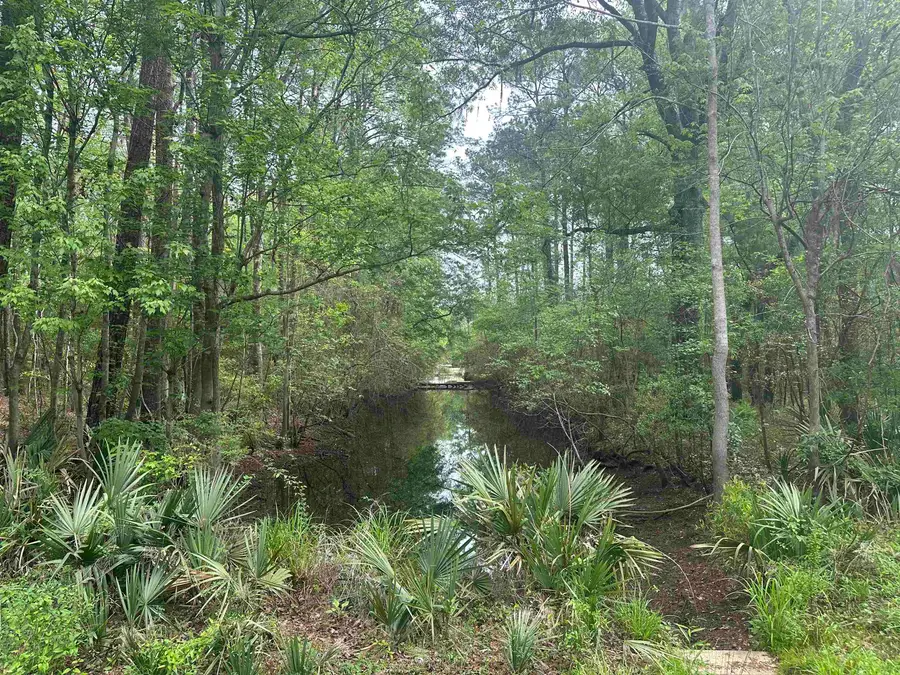 TBD Creekside Dr., Myrtle Beach, SC 29588 - #3