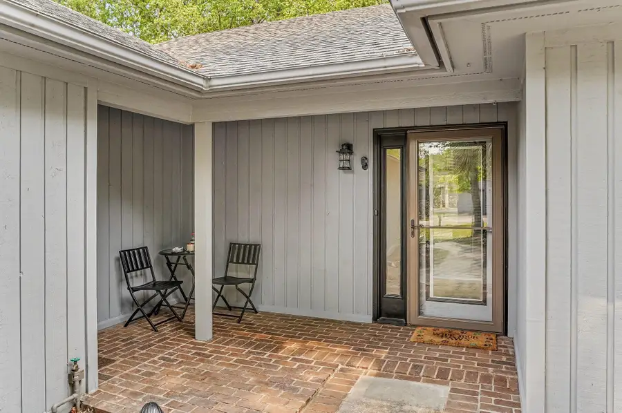 103 Hickory Dr., Conway, SC 29526 - #3