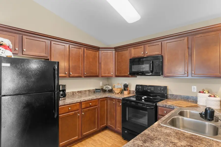 1421 Leatherman Rd., Conway, SC 29527 - #3