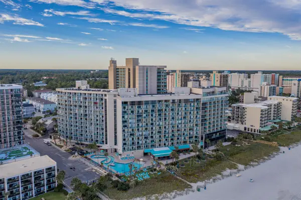 201 74th Ave. N #2529, Myrtle Beach, SC 29572