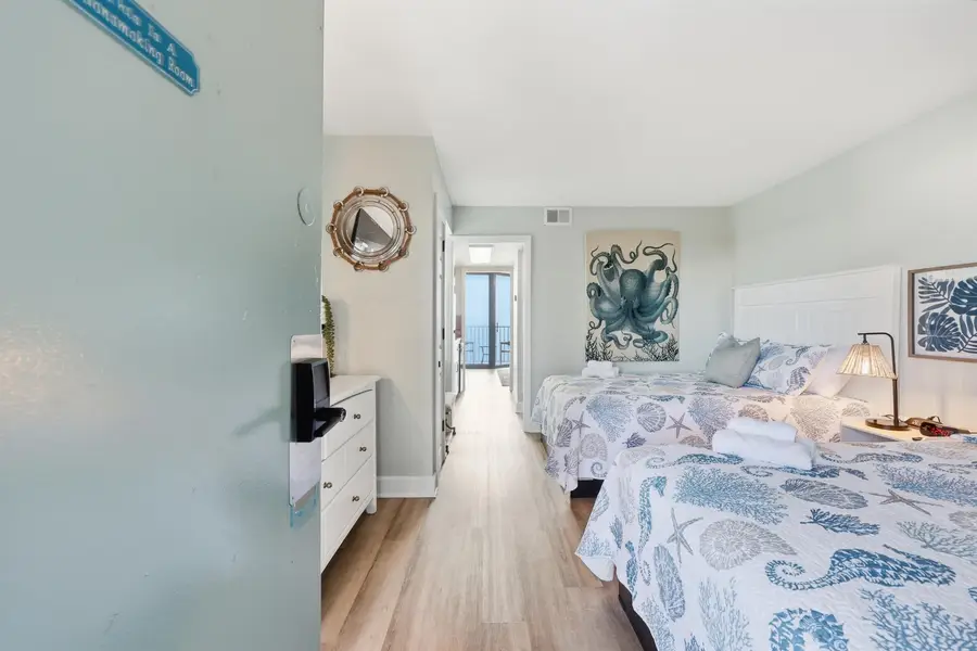 201 74th Ave. N #2529, Myrtle Beach, SC 29572 - #3