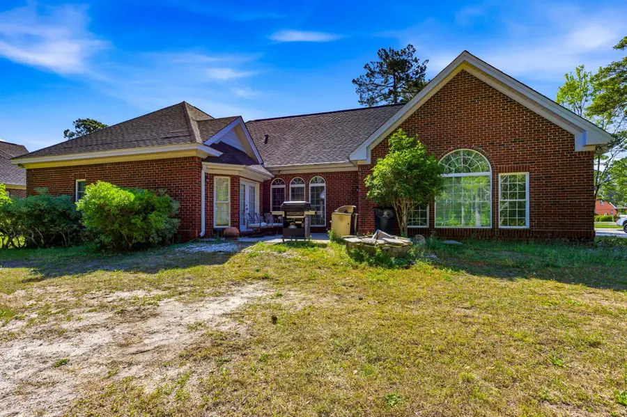 592 Oxbow Dr., Myrtle Beach, SC 29579 - #3