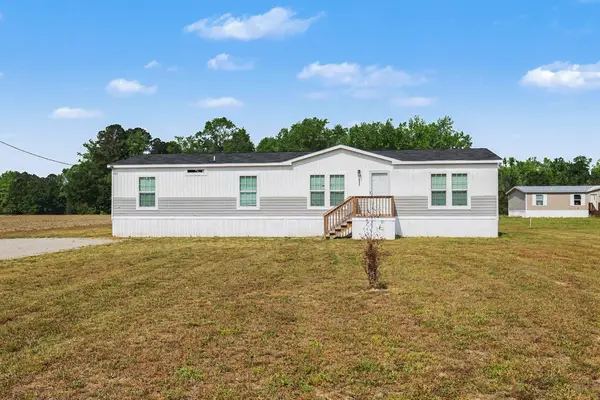 5395 Highway 65, Conway, SC 29526