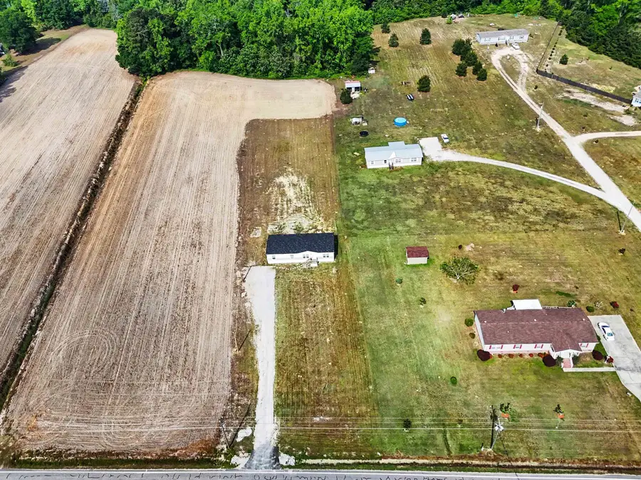 5395 Highway 65, Conway, SC 29526 - #2