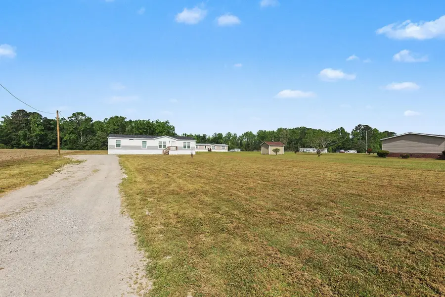 5395 Highway 65, Conway, SC 29526 - #3