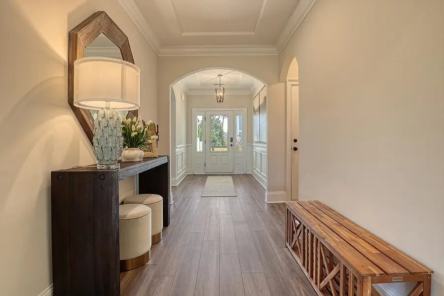 6273 Zoe Way, Myrtle Beach, SC 29588 - #3