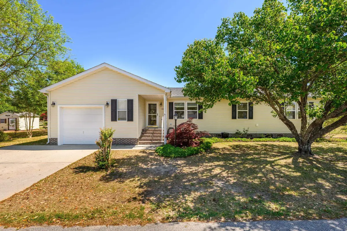 4447 Champlain Dr., Little River, SC 29566 - #1