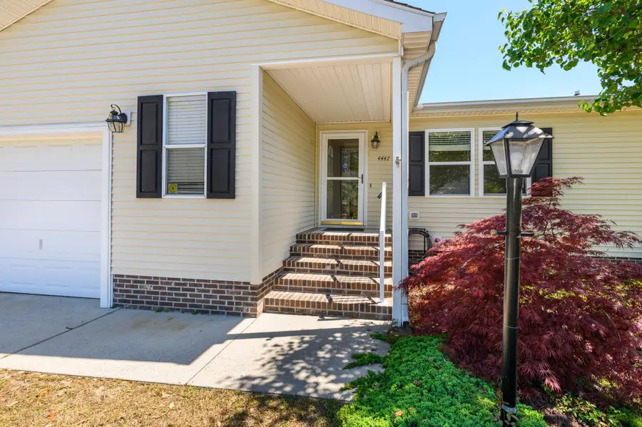 4447 Champlain Dr., Little River, SC 29566 - #2