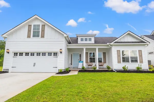 1425 Loop Circle, Longs, SC 29568