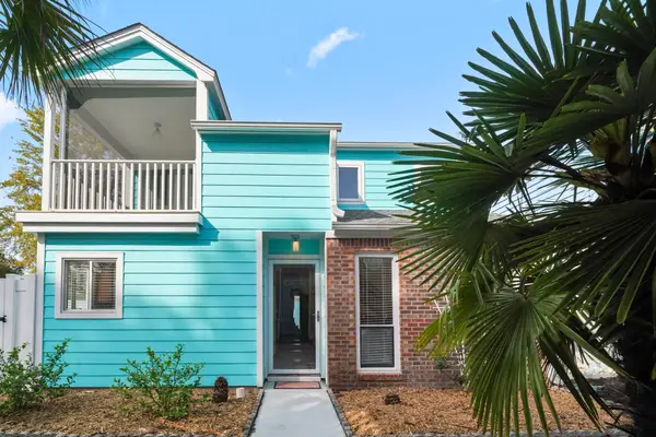 1911C Edge Dr., North Myrtle Beach, SC 29582