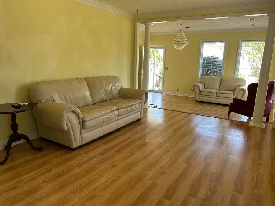 307 Byrnes Circle, Johnsonville, SC 29555 - #2