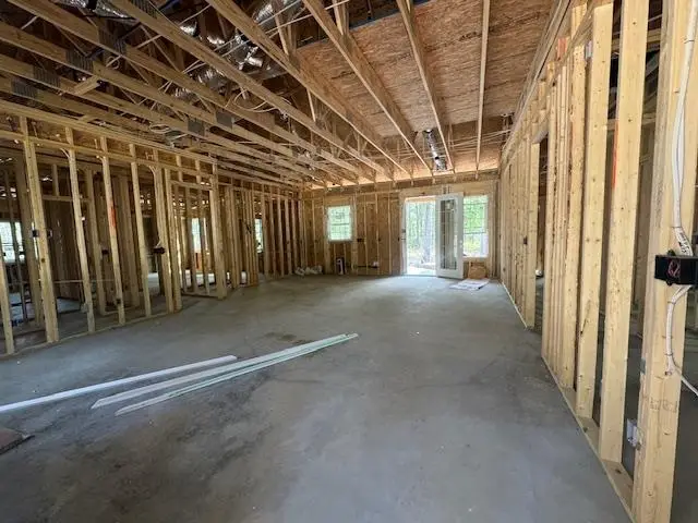 4143 Highway 701 South, Conway, SC 29527 - #2