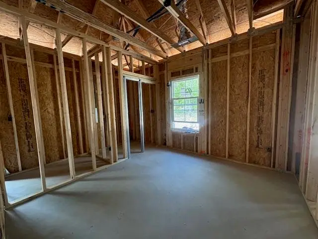 4143 Highway 701 South, Conway, SC 29527 - #3