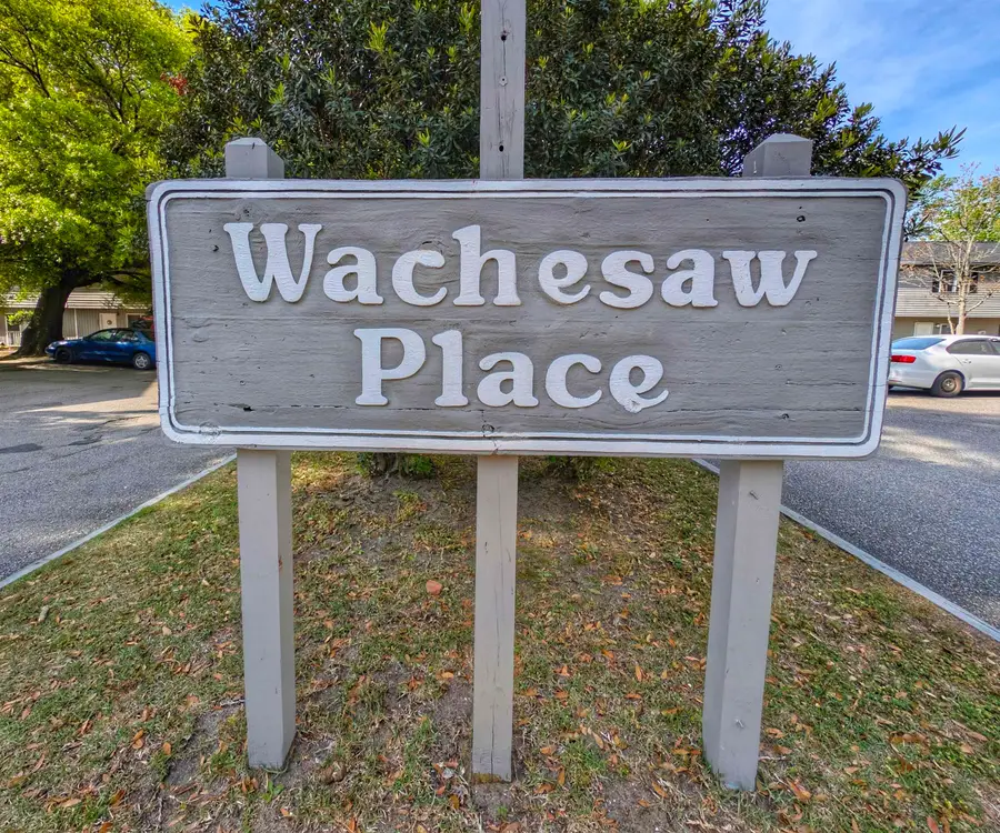 4601 Lomax Ct. #Multi, Murrells Inlet, SC 29576 - #2