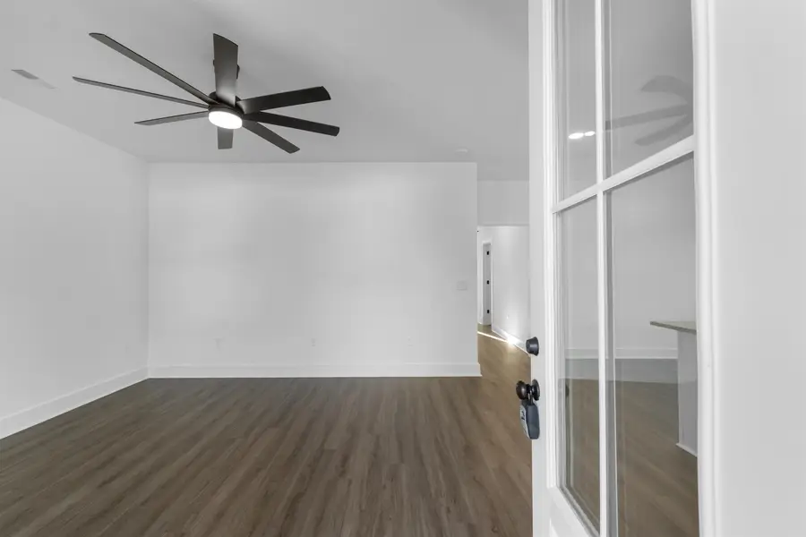 212 N Morgan Ave., Andrews, SC 29510 - #3